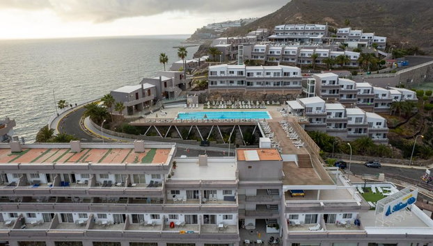 Marina Elite - Foto 2