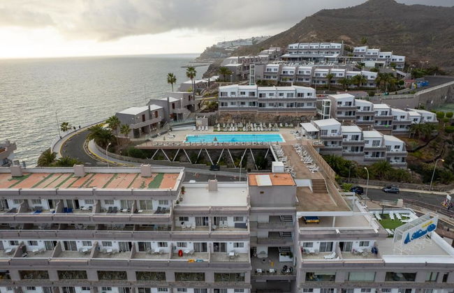 Marina Elite - Foto 2