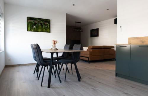 L'escale cosy - Foto 7