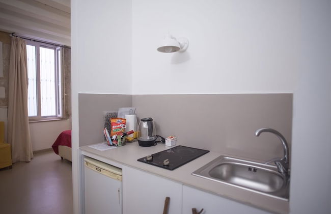 Aretusa Vacanze B&B - Foto 42