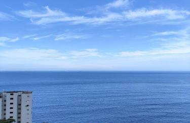 AP Brisa Oceânica - Foto 22