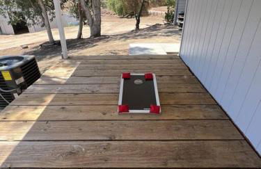 Temecula Rejuvenation - Foto 22