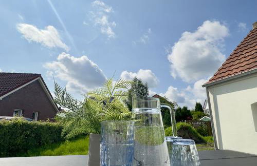 Friesenhus - Jever - Foto 41