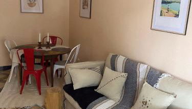 les petits sportifs - Foto 5