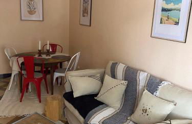 les petits sportifs - Foto 5