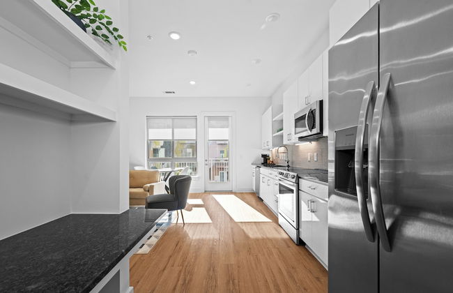 Ello House - Foto 19