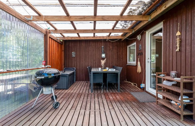 "Arendine" - 700m from the sea - Foto 15