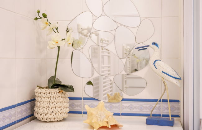 Résidence Tingitana - Foto 14