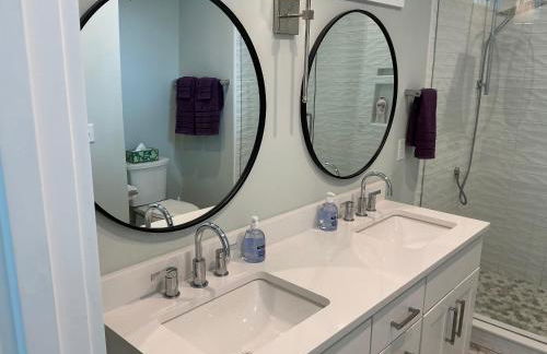 Low Country Home in Beautiful Habersham - Foto 20