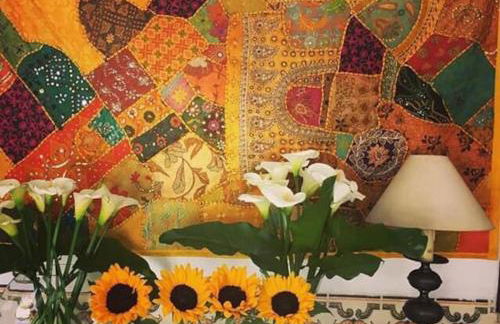 Casa do Vale-Villa with private pool and garden - Foto 17