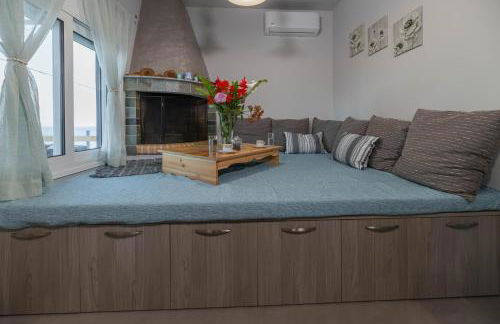 Aegean Sunrise View - Foto 8