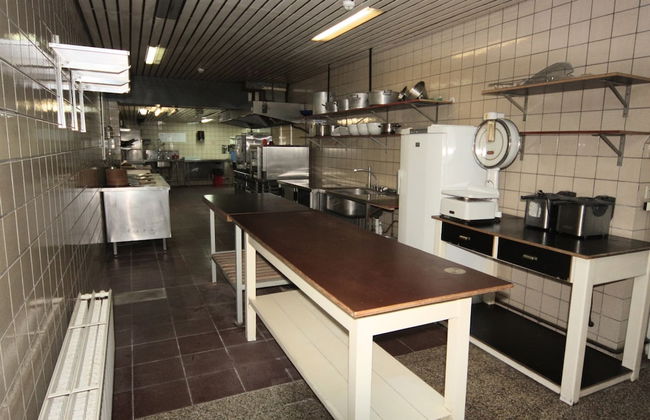 La Roche Riverside Mansion - Foto 24