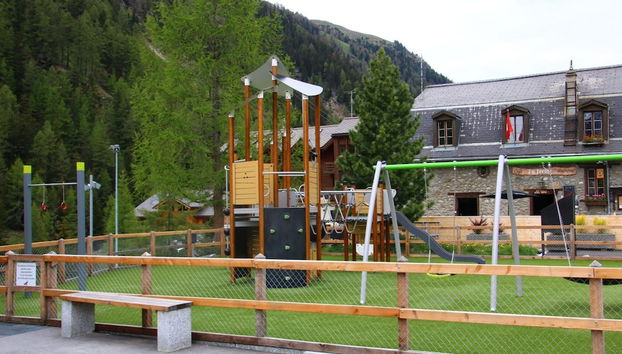 Comodidade do alojamento