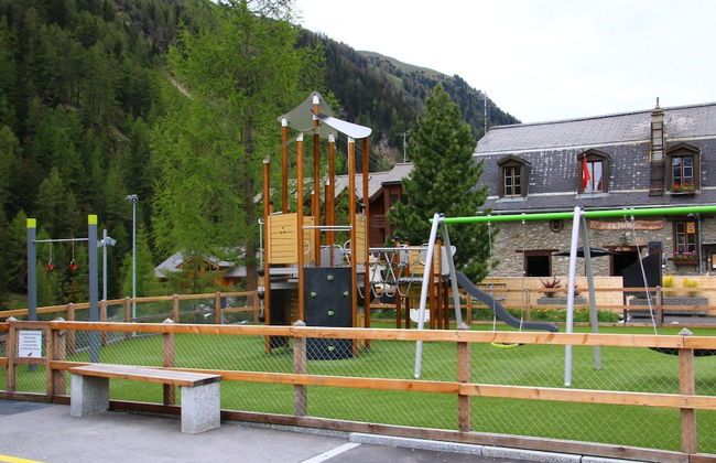 Luxe Apartment Near ski Lift - Foto 4