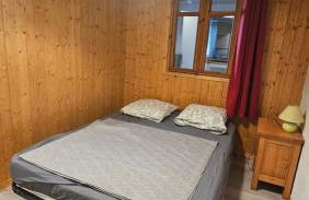 Cocon au MontBlanc - Foto 7