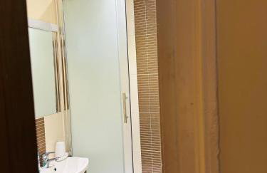 The Albert, Montpellier - Foto 56