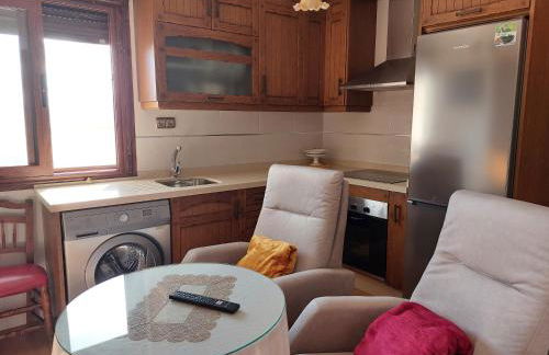 El tinao de la brujita - Foto 11