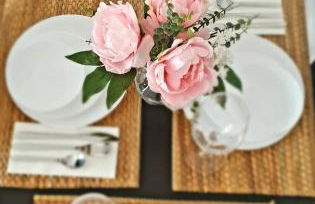 2 Bedrooms - 3 Beds - Free Parking - 168 - Foto 6