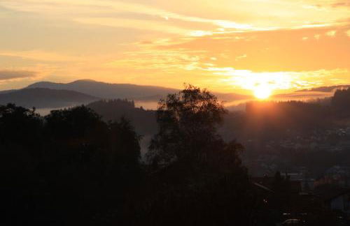 Ferienwohnung Stoiber Wolfgang - Photo 18