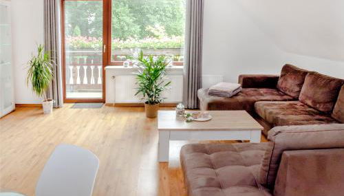 Ferienwohnung Nelly - Foto 3