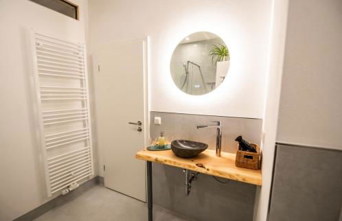 Landhaus Oase im Herzen Oberviechtachs - Foto 17