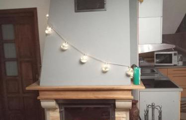 Domek Gniewoszówka - Photo 10