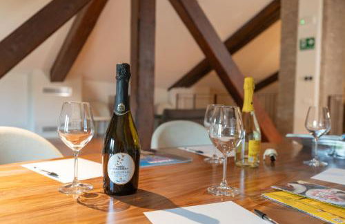 Castello di Porcìa - Residence Agrituristico - Foto 56