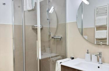 Cantico del Mare - Foto 30