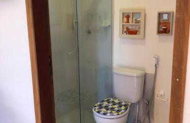 Casas Aconchegantes Temporada - Foto 24