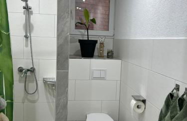 Ferienwohnung Musche - Photo 15