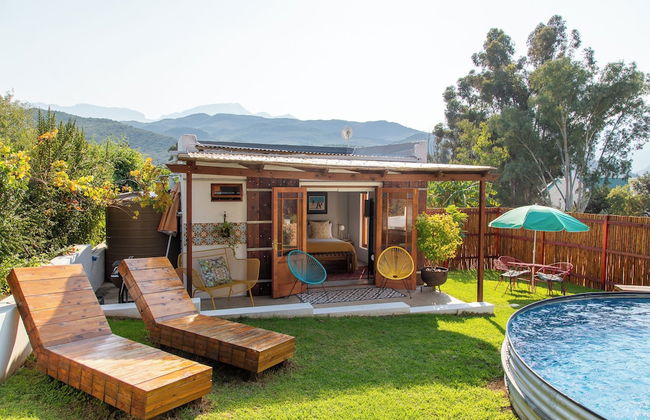 Rus In De Rust - Foto 67