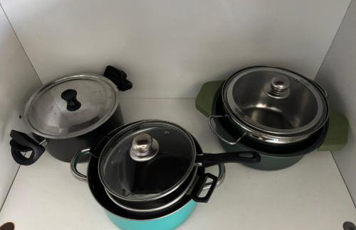 L’Albero Colorato - Foto 14