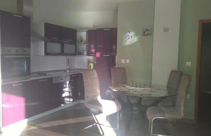 Apartment Cvjetna - Foto 35