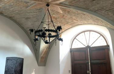 Todi Villa San Martino - Foto 53