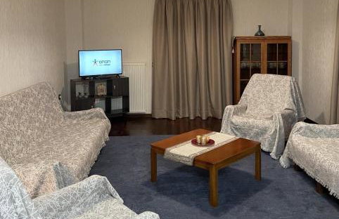 Village House by nature - Photo 7