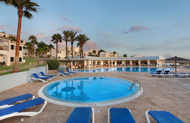 TRH Tirant Playa - Foto 31