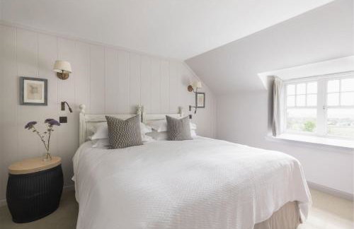 Shepherds Cottage, Pentland Hills - Foto 13