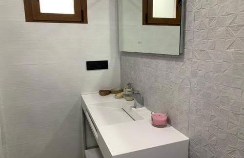 Casa Rural en Santa Cruz-Mieres - Foto 61