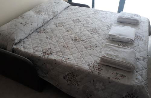 Le Torri Apartments - Photo 43