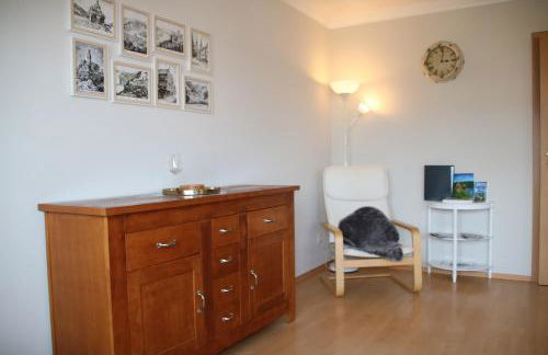 FeWo Hotzelche - Foto 28