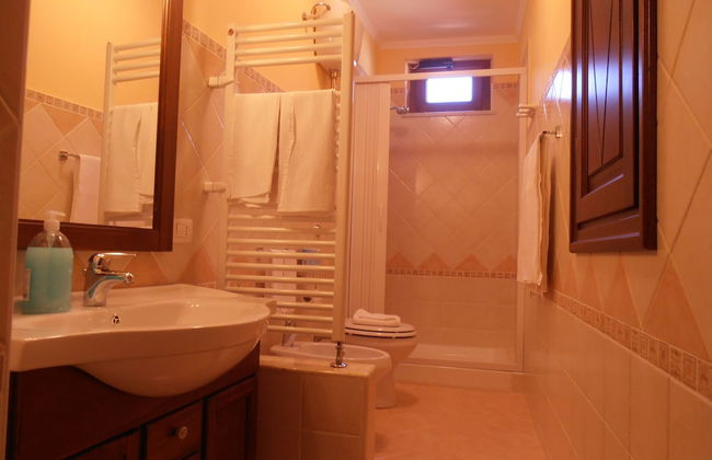 Il Castello - Foto 20