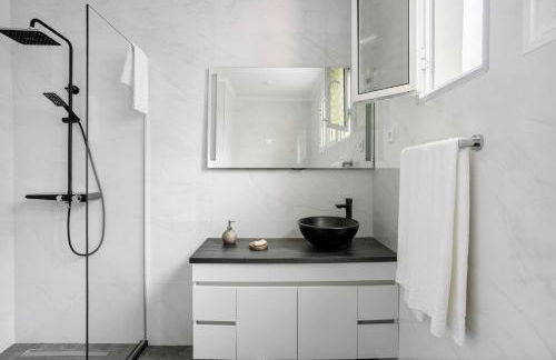 Casa Caminho do Palheiro - Funchal - Foto 15