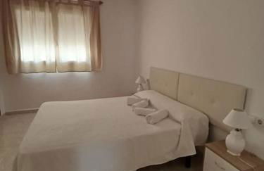 Casa María - Photo 34