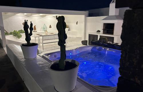 Casa LuÁn - Foto 36