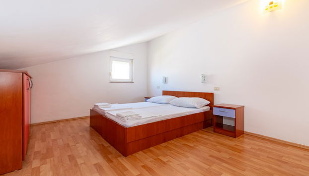 Comfortable Apartments Malina C6 br 8 - Foto 3, Habitación