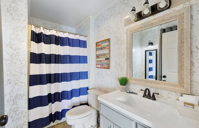 Lakin' It Easy - Foto 14