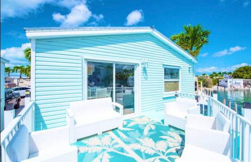 NAUTILUS...ocean front cottage retreat ~ - Foto 16