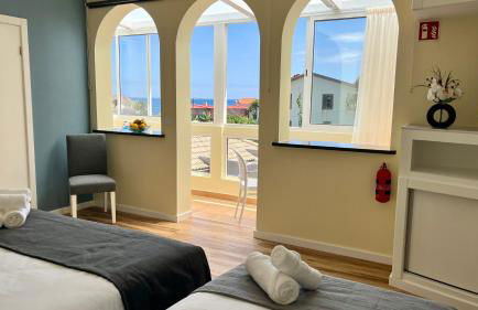 Domingos Reis Studio - Foto 13