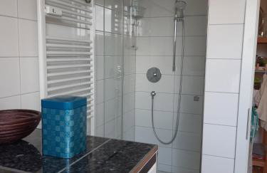 Ruhe über den Dächern Hannovers - Foto 15