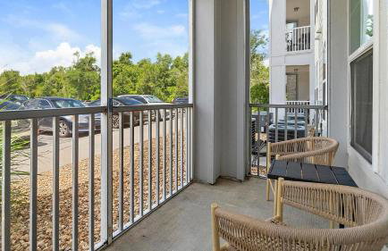 Landing Incredible 2BD Pool Clubhouse - Foto 65